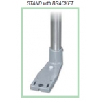 Single cell platforms with stainless steel loading top