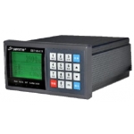 Belt Weighfeeder Controller