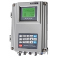 Belt Weighfeeder Controller