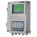 Belt Weighfeeder Controller