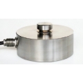 Compression load cells - low profile