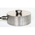 Compression load cells - low profile