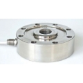 Compression - Tension load cells