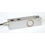 Shear beam load cells