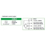 Shear beam load cells