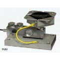 Mounting accessories for load cells 