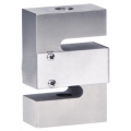 S-Type load cell 