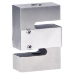 S-Type load cell 