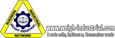 Weigh Industrial